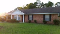 Building Photo - 1088 Desert Shield St