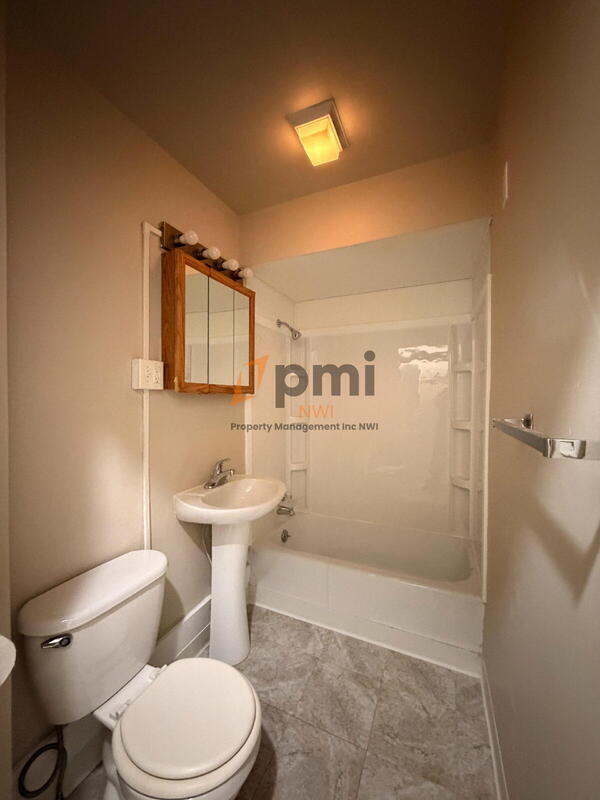 Building Photo - 302 Lafayette St