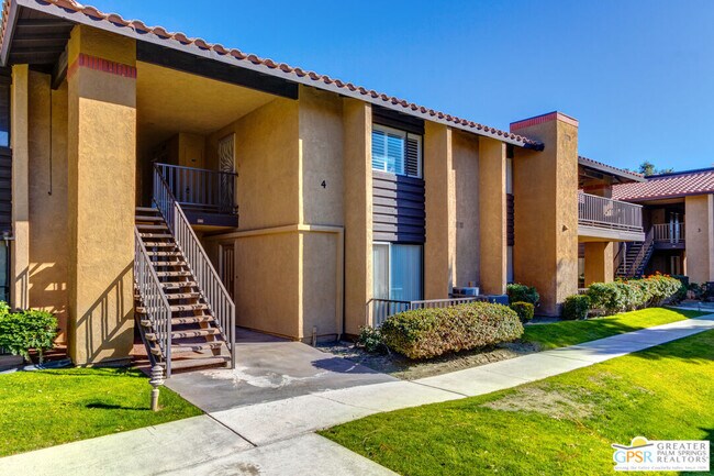 Building Photo - 31200 Landau Blvd