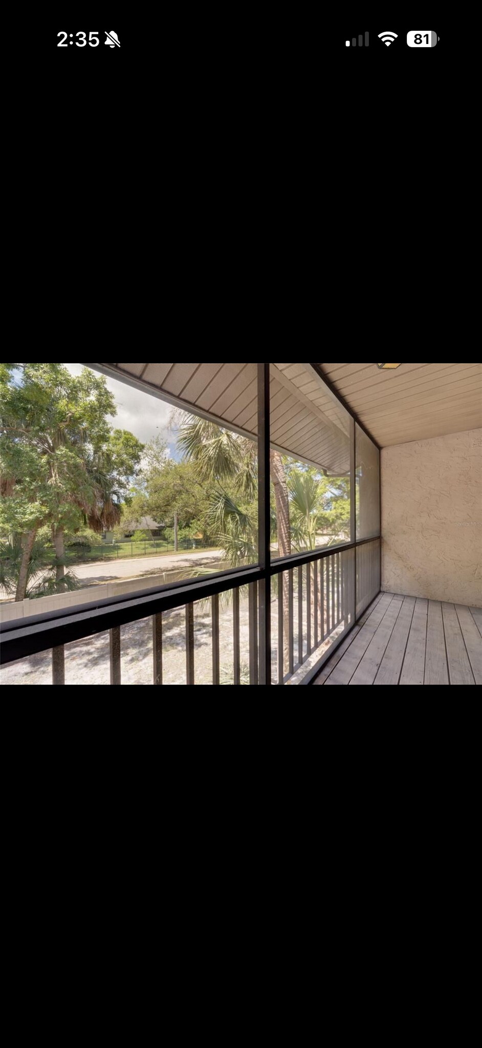 Building Photo - 926 Sunridge Dr