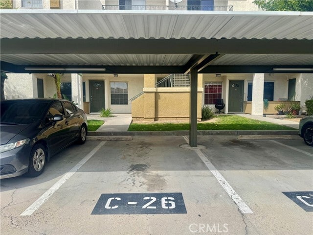 Building Photo - 2155 Highpointe Dr