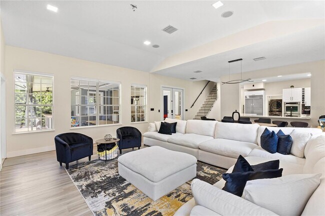 Building Photo - 11342 S Camden Commons Dr