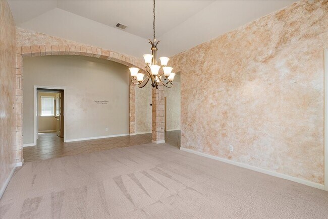 Building Photo - 4015 Pearl Pass Ln