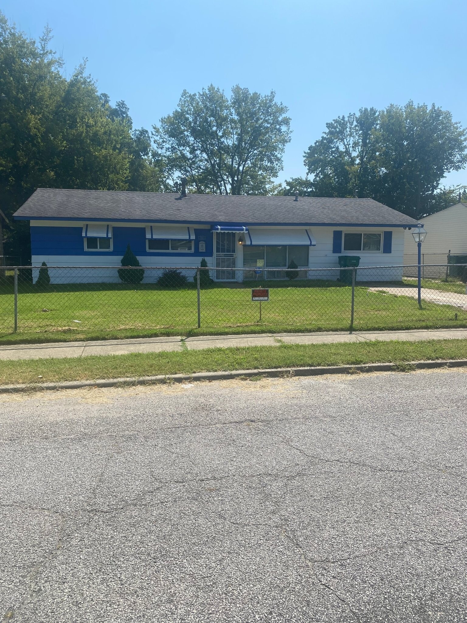 Building Photo - 746 N 39th St