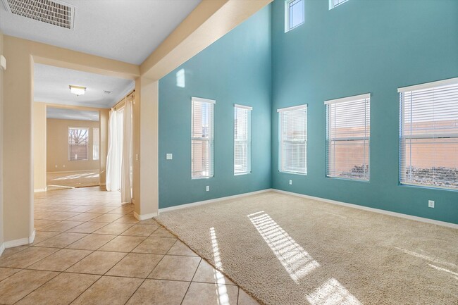 Building Photo - Beautiful 4 Bed / 4 Bath | NW Albuquerque ...