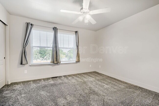 Building Photo - 13630 Garfield St