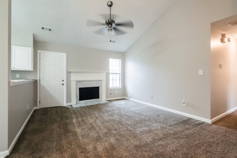 Building Photo - 7719 Briar Forest Ln