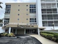 Building Photo - 17801 N Bay Rd