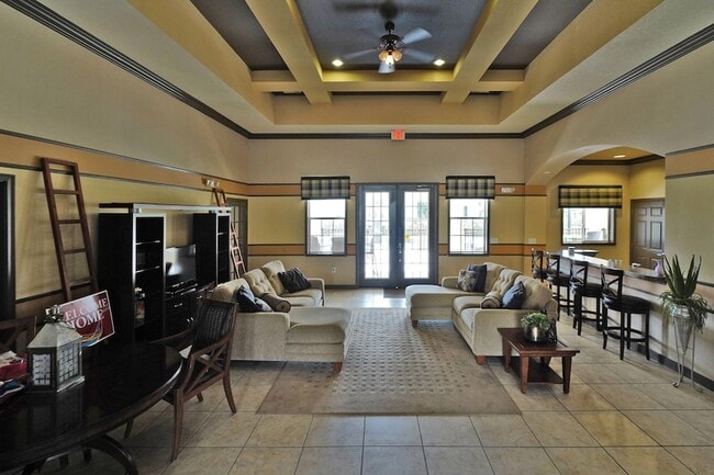 Building Photo - 3562 D'Avinci Way