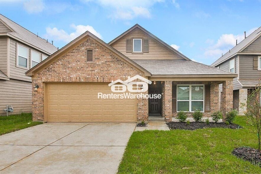 Primary Photo - 11631 Downey Violet Ln