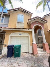 Building Photo - 16549 SW 78th Terrace