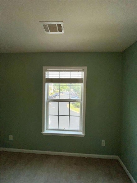 Building Photo - 1008 Prestwyck Ct