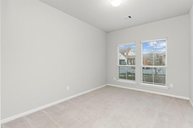 Building Photo - 5406 Rustic Ruby Dr