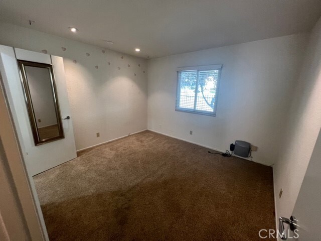 Building Photo - 2016 Euclid St