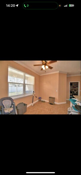 Building Photo - 2110 Saddlewood Dr