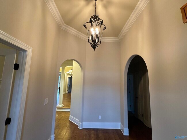 Building Photo - 6 Walnut Cove Blvd SW