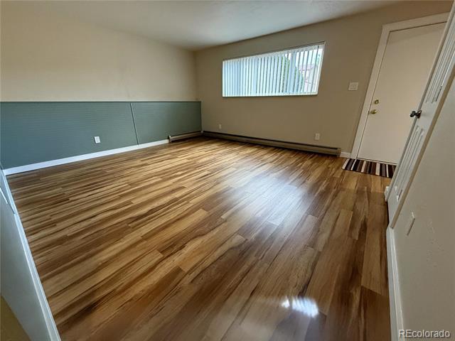 Building Photo - 1129 Darby St