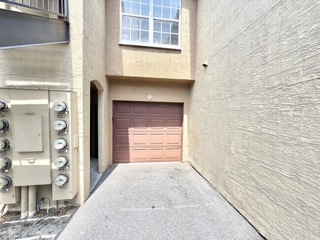 Building Photo - 6364 Raleigh St