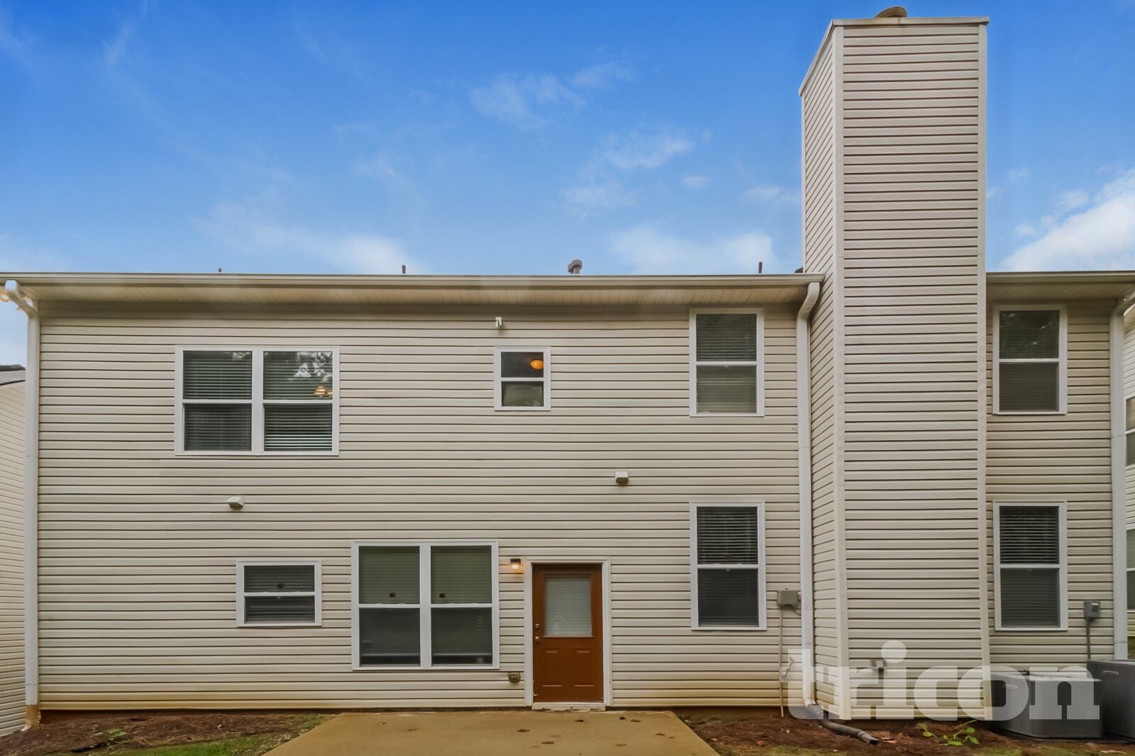 Building Photo - 46 Crescent Woode Way