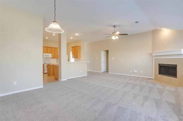 Building Photo - 9508 Fox Hill Dr