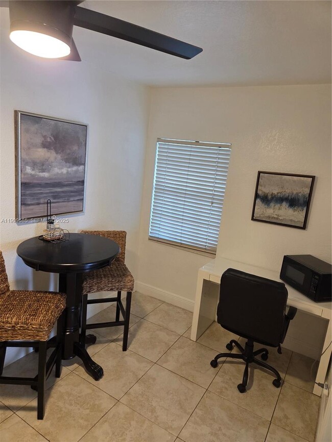 Building Photo - 2972 NW 15th St