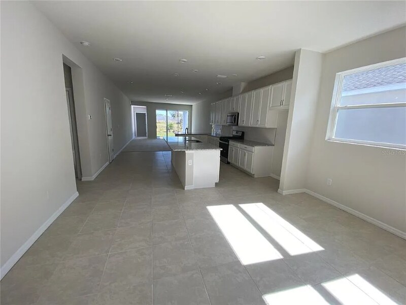 Building Photo - 5659 Del Coronado Dr