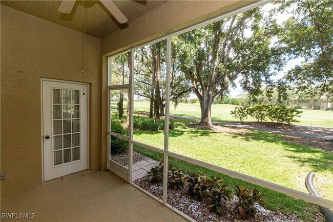 Building Photo - 12040 Summergate Cir