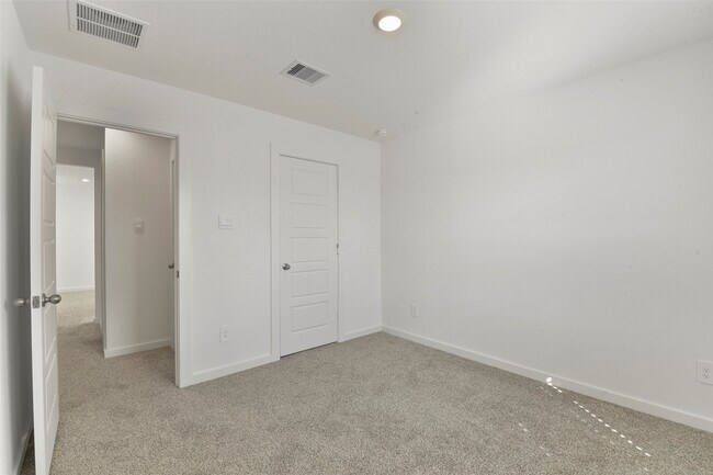 Building Photo - 12238 City Rose Ct