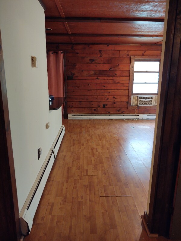 Building Photo - 206 Sellersville Dr