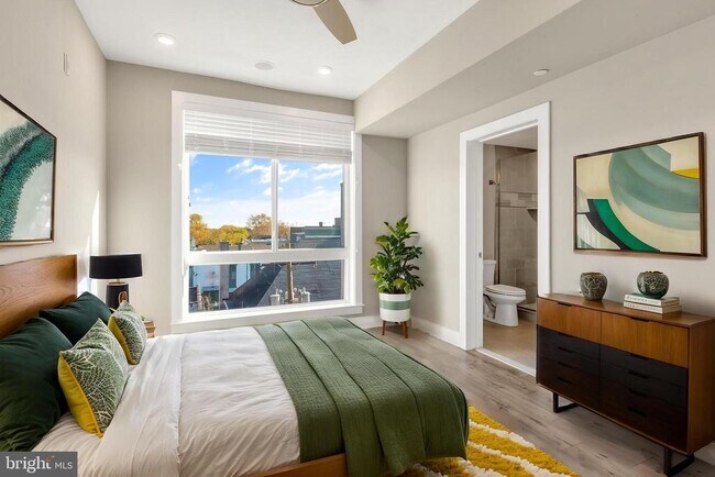 Building Photo - 2209 N Broad St