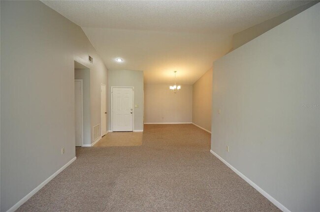 Building Photo - 8755 Hampden Dr