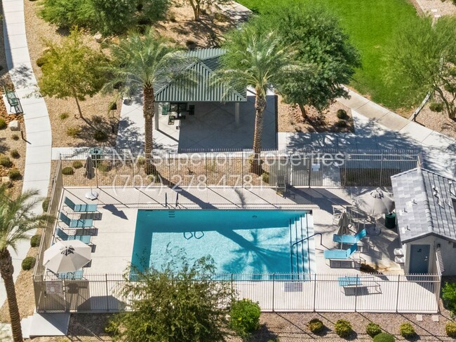Building Photo - NW!!  2 Bedrooms with Balcony!!  Gated!! C...