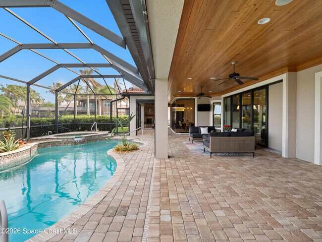 Building Photo - 2978 Wyndham Way