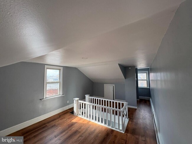 Building Photo - 712 Ohio Ave