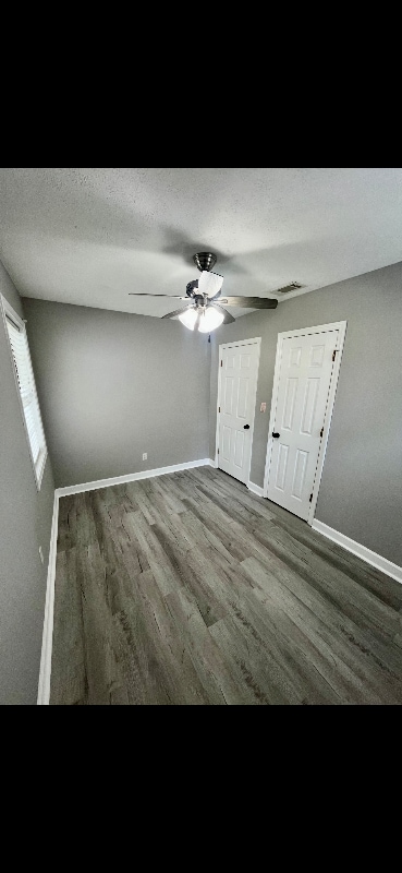 Building Photo - 5054 Abbott Ave