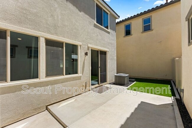 Building Photo - 29342 Marx Wy
