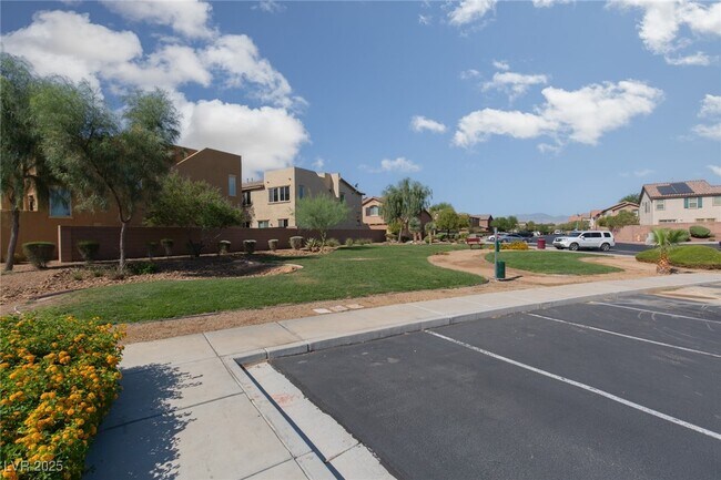 Building Photo - 1164 Campassole Ct