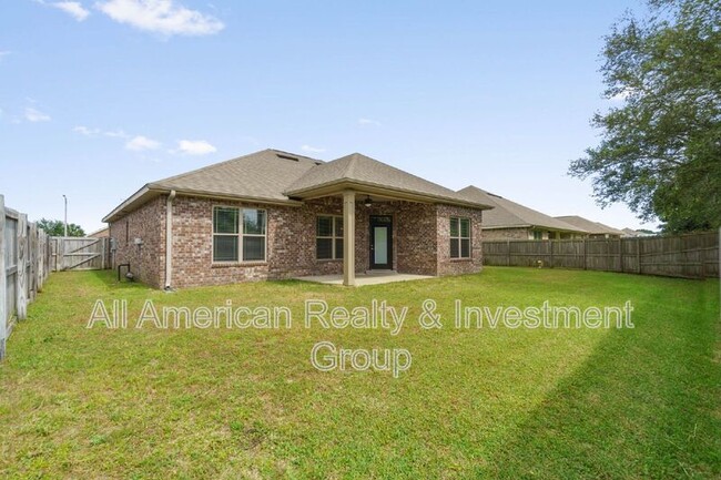Building Photo - 2336 Cummings Dr