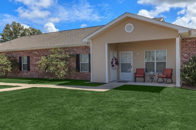 Camden Park Apartments Canton, MS Apartment Finder