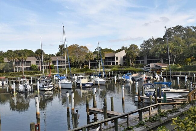 Building Photo - 1701 Pelican Cove Rd