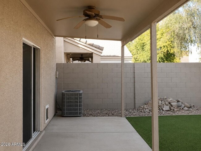 Building Photo - 22009 N 29th Dr
