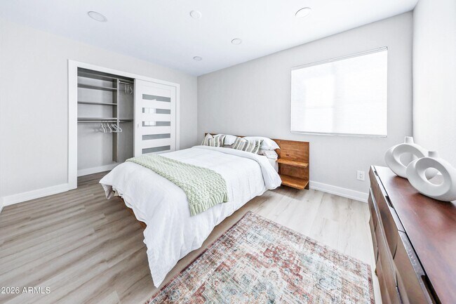 Building Photo - 11333 N 92nd St