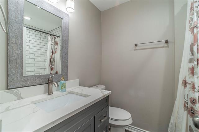 Building Photo - 2605 Briarwood Dr