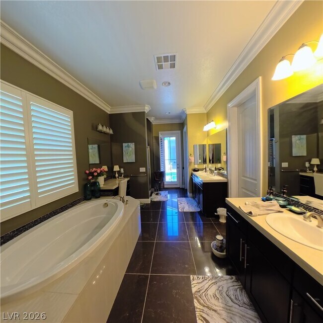 Building Photo - 4627 White Head Ct