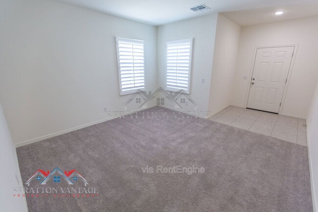 Building Photo - 5954 E Demeter Dr