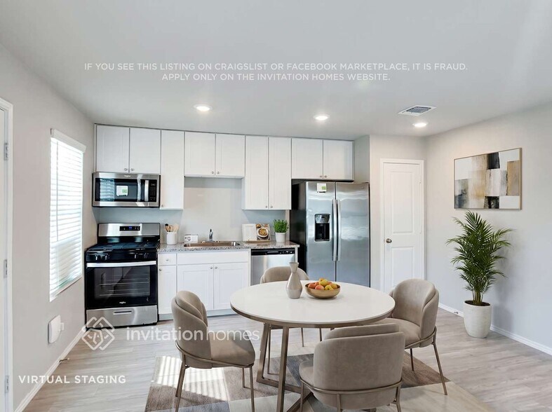 Building Photo - 5414 Verdugos Pl