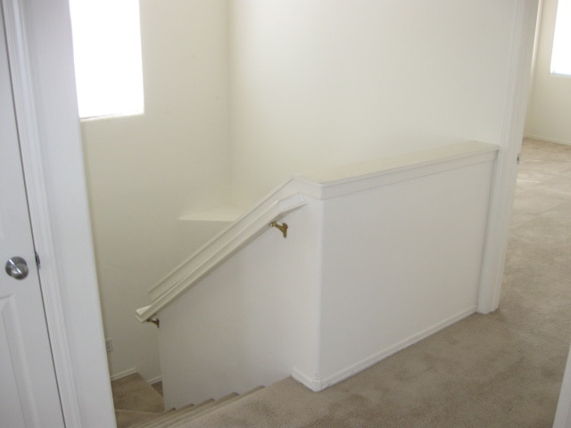 Building Photo - 10614 Corte Sierra St