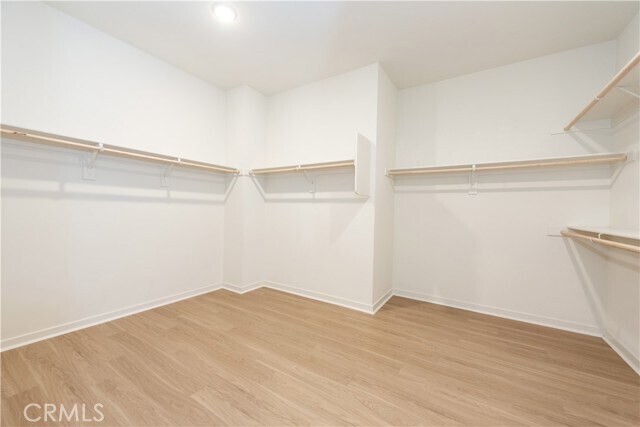 Building Photo - 4787 S Ansley Ave