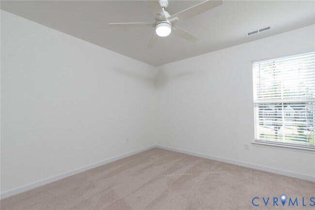 Building Photo - 11301 Benton Pointe Wy