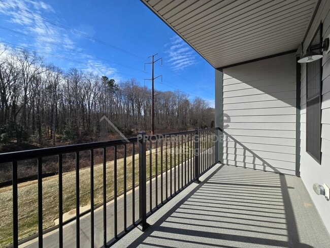 Building Photo - 13201 Garland Ln